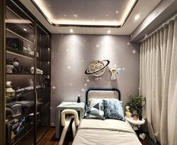 Chuan Park (D19), Condominium #496481121